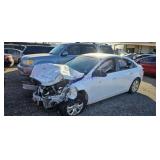 2015 CHEV CRUZE 1G1PA5SH0F7184442 NO KEY