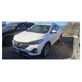 2023 BUIC ENCORE KL4MMFSL2PB026916 KEY3