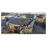 2012 Chrysler 200 1C3BCBEB4CN218556 NO KEY