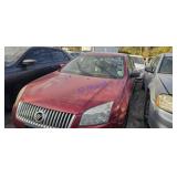 2009 Merc Milan 3MEHM08Z49R636491