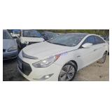 2015 Hyun Sonata KMHEC4A45FA125046