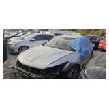 2012 Hond Accord 1HGCP2F4XCA011960