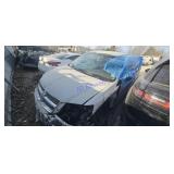2010 Dodg Grand Caravan 2D4RN4DE6AR242842