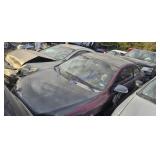 2005 Scion tC JTKDE177150041359