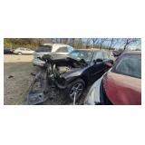 2010 Dodg Charger 2B3CK3CV9AH148971