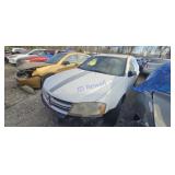 2013 Dodg Avenger 1C3CDZCB9DN682277