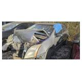 2011 Niss Sentra 3N1AB6AP2BL726707