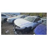 2025 Hyun Elantra KMHLM4DJ1SU131098