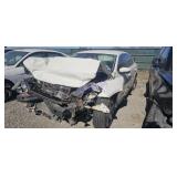 2013 VOLK PTE 1VWBP7A38DC066254