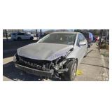 2018 HYUN ELANTRA 5NPD84LF2JH320748 KEY 50