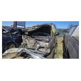 2001 FORD EPT 1FMRU15WX1LB48750