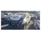 2013 NISS ROGUE JN8AS5MT3DW013283