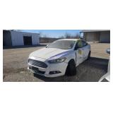 2013 FORD SE 3FA6POH99DR248803