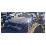 2011 BMW 328 WBAPH7C56BE680769 RBLT SAL