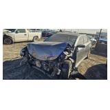 2018 Nissan ALTIMA 1N4AL3AP3JC125881