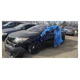 2012 Toyota Camry 4T1BF1FK2CU111261