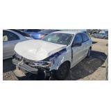 2009 VW CC WVWHL73C39E539530 NO KEY