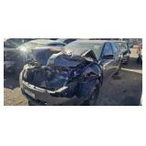 2011 TOYT CAMRY 4T4BF3EK0BR098365ï¿½ NO KEY