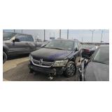 2019 DODG JOURNEY 3C4PDCAB2KT758321