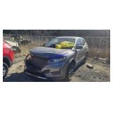 2020 NISS ROGUE JN8AT2MT5LW038258