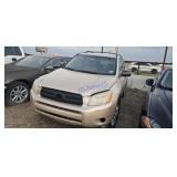 2007 Toyt Rg4 Jtmzd33v776037512 Key 47