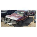 2005 CHEV 1500 2GCEC13T651291026