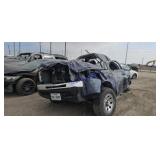 2009 CHEV SILVERADO 1GCEC14X99Z204153