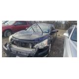 2015 Niss Altima 1N4AL3AP8FC105603