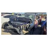 2014 SUBA FORESETER JF2SJAAC6EH432476B KEY83