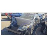 2020 KIA OPTIMA 5XXGT4L38LG392571 NO KEY