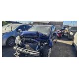 2018 NISS VERSA 3N1CE2CP6JL352784 KEY15