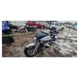 2010 Kaws Vn1700-A JKBVNRA19AA003368