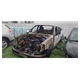 2007 Ford F150 1FTRF12WX7NA39303