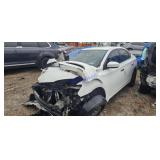 2015 Niss Sentra 3N1AB7AP6FY247883