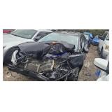 2014 Toyt COROLLA 5YFBURHE9EP075004