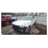 2014 Jeep Grand Cherokee 1C4RJFCT2EC105142