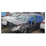 2016 Ford Transit NM0GE9F7XG1232910