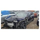 2023 Niss Altima 1N4BL4BV9PN418592
