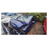 2008 Niss Versa 3N1BC13E78L443955