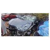 2014 Hyun Sonata 5NPEC4AC8EH820768