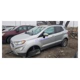 2018 Ford EcoSport MAJ3P1TE1JC225958
