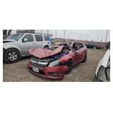 2011 Ford Fusion 3FAHP0HA3BR260980