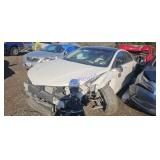 2013 LINC MKZ 53613LN6L2LU6DR825361 NO KEY