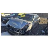 2012 NISS ALTIMA 1N4AL2AP8CC114081ï¿½ NO KEY/rebuilt