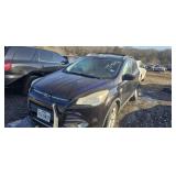 2013 FORD ESCAPE 1FMCU0GX3DUB84882ï¿½ #64