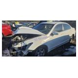 2012 HOND ACCORD 1HGCP2F66CA007860ï¿½ï¿½ REBUILT SALV
