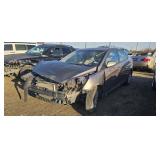 2013 HYUN ACCENT KMHCT4AE6DU539271