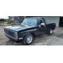 1394-     1982 GMC TRUCK-454  SS-