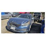 2015 HYUN SONATA 5NPE24AF9FH093610 KEY 79