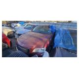 2016 Chry 300 2C3CCAAG4GH175500 key